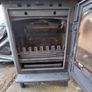 Stove 5kv Multifuel Image 2