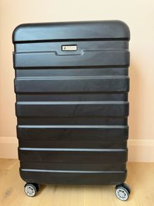Large Luggage Suitcase