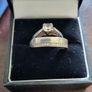 Gold Image 2