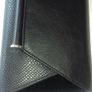 Coast black clutchbag Image 2