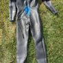 Watersports Image 2