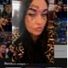 cazza.quayle