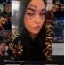 cazza.quayle
