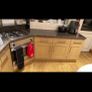 Kitchen Units Image 2
