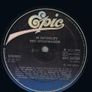 REO Speedwagon  Hi Infidelity Image 4