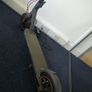 Xiaomi Electric Scooter 4 Pro Original Charger Included Image 3