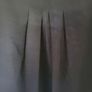 Skirt Image 4