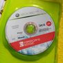 Mirror s edge Xbox 360 games Original Image 6
