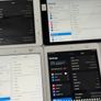 iPad 6th 32GB 9.7" Image 2