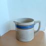 Vintage milk jug Image 4