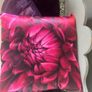pillow Image 3
