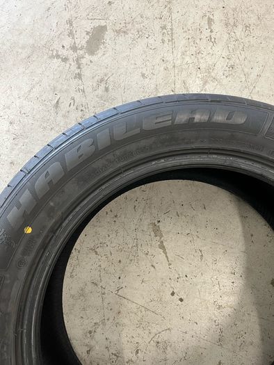 235/50/19