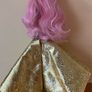 Monster High Mouscedes King Image 5