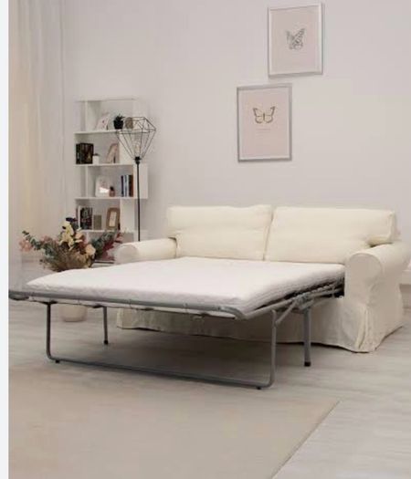 ikea metro sofa bed