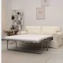 ikea metro sofa bed Image 3