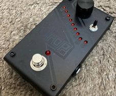 Digitech The Drop