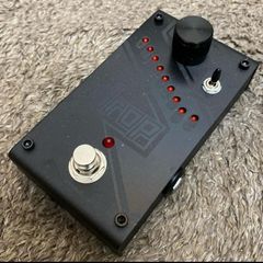 Digitech The Drop