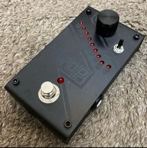 Digitech The Drop