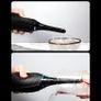 Portable Detachable Bidet Image 5
