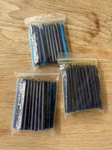 Small Pens - FREE