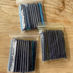 Small Pens - FREE
