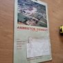 Dublin Asbestos Cement Calendar! Image 3