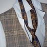 NEXT boys occasion wear.age 10/11 Image 5