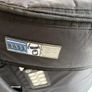Protection Racket bass drum case 18"x16" Image 2