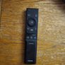 sound bar samsung Image 6