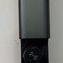 JBL Under Armour flash Wireless earphones Bluetooth Image 2