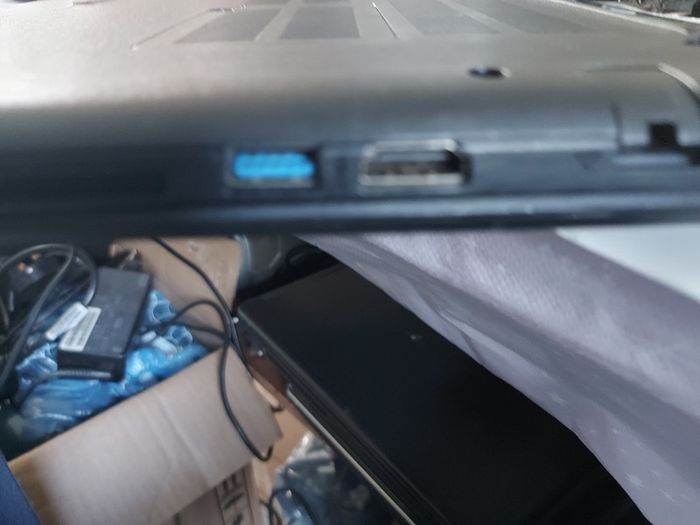 Acer Aspire 3 A315-31 Series, Model N17Q2, Intel Celeron CPU N3350, 1.1Ghz, 4GB Ram, 128GB HDD, Windows 10, Microsoft Edge, Chrome and VLC