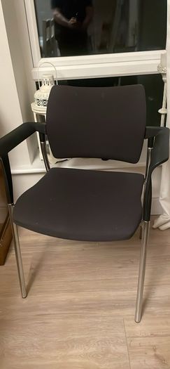 Furniture clearance high grade office furniture message for prices