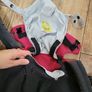 Lille Baby Sling Image 2