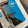 Rigi 900 Image 3