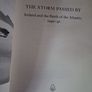 Ireland & the Battle of the Atlantic 1940 - 41/ The Storm Passed By/ Trevor Allen / Irish Academic Press / 1996 Image 5