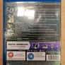 Alien 6 movie blu-ray boxset Image 2