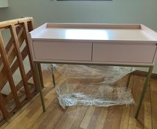 Dressing/Hall Table