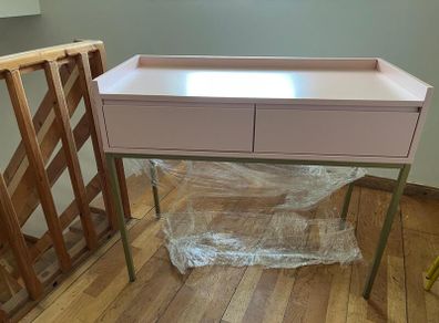 Dressing/Hall Table