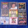 Large Collection Of 240+ Original Music CDs - One Lot. Image 3