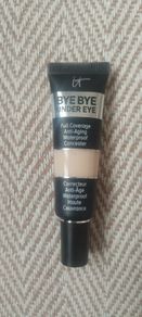 IT Cosmetics