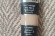 IT Cosmetics
