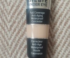 IT Cosmetics