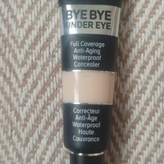 IT Cosmetics