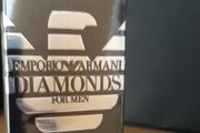 New Arami eau de toilette unopened