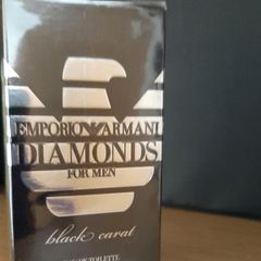New Arami eau de toilette unopened