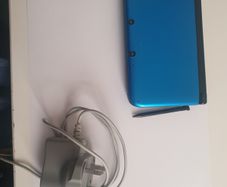 Ultimate Nintendo 3DS XL - Magnificent