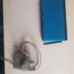 Ultimate Nintendo 3DS XL - Magnificent