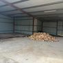 Shed / Workshop to Let Image 4