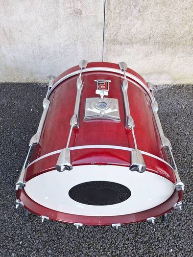 Premier Resonater