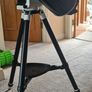 Skywatcher Telescope Image 3